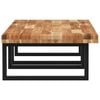 Product Thumbnail Image 5 of 11