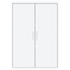 Product Thumbnail Image 5 of 11