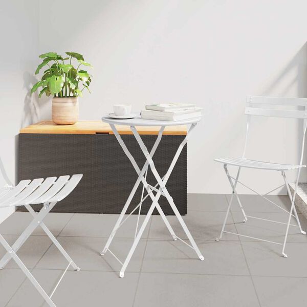 Showing Product Image 2 of 11