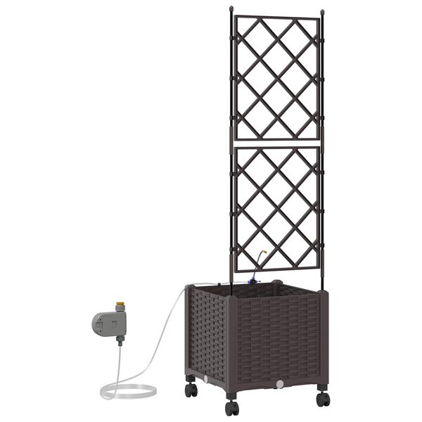 Showing Product Image 4 of 7