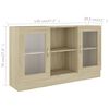 Product Thumbnail Image 9 of 10