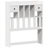 Product Thumbnail Image 8 of 11