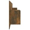 Product Thumbnail Image 5 of 6