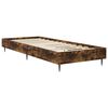 Product Thumbnail Image 3 of 9