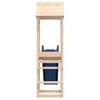 Product Thumbnail Image 7 of 9