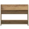 Product Thumbnail Image 6 of 13