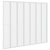 Product Thumbnail Image 8 of 12