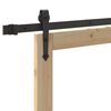 Product Thumbnail Image 10 of 14