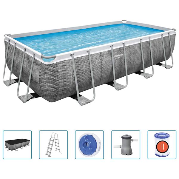 Showing Product Image 1 of 11
