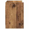 Product Thumbnail Image 4 of 5