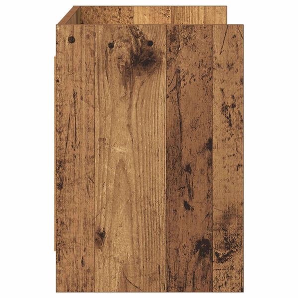 Showing Product Image 4 of 5