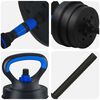 Product Thumbnail Image 8 of 10