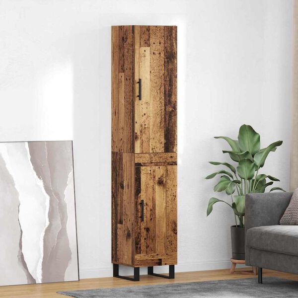 Showing Product Image 2 of 16