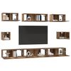 Product Thumbnail Image 3 of 20