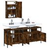 Product Thumbnail Image 9 of 14