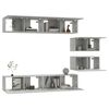 Product Thumbnail Image 4 of 9
