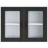 Product Thumbnail Image 6 of 14