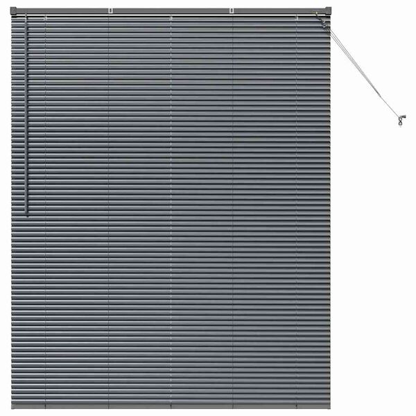 Showing Product Image 1 of 17