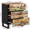 Product Thumbnail Image 8 of 13