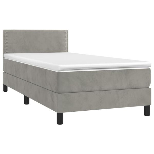Showing Product Image 4 of 16