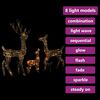 Product Thumbnail Image 4 of 14
