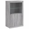 Product Thumbnail Image 4 of 17