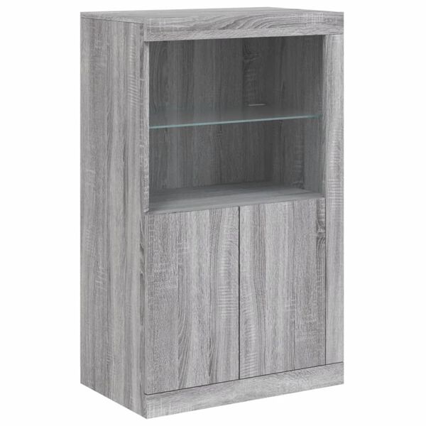 Showing Product Image 4 of 17