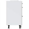 Product Thumbnail Image 6 of 13