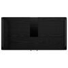 Product Thumbnail Image 9 of 13