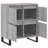Product Thumbnail Image 6 of 12