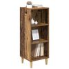 Product Thumbnail Image 3 of 12