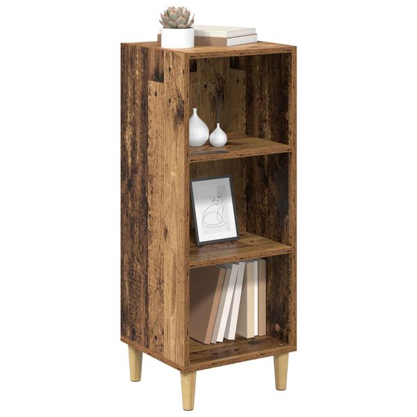 Showing Product Image 3 of 12