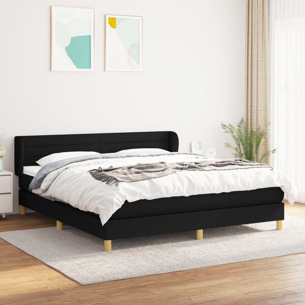 Showing Product Image 2 of 12