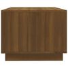Product Thumbnail Image 5 of 7