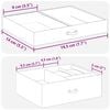 Product Thumbnail Image 14 of 14