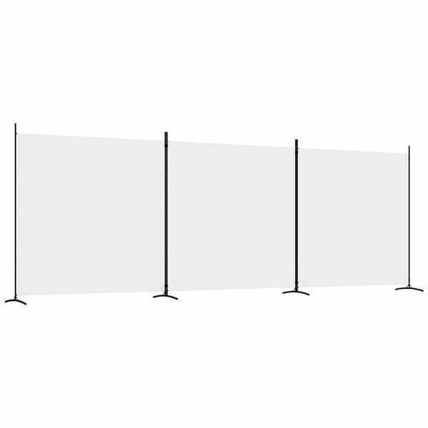 Showing Product Image 1 of 8
