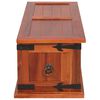 Product Thumbnail Image 6 of 14