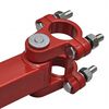 Product Thumbnail Image 3 of 5