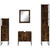 Product Thumbnail Image 6 of 13