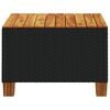 Product Thumbnail Image 5 of 9