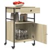 Product Thumbnail Image 7 of 18