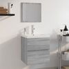 Product Thumbnail Image 2 of 7