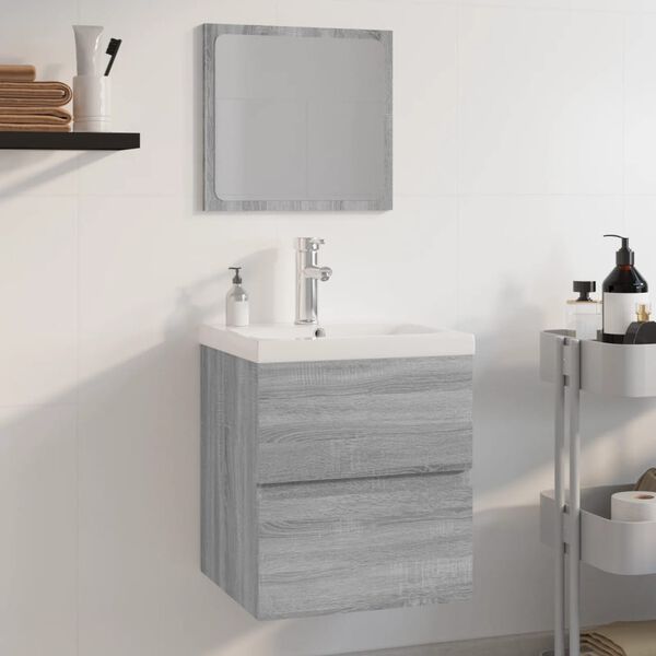 Showing Product Image 2 of 7