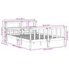 Product Thumbnail Image 12 of 12
