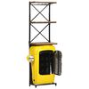Product Thumbnail Image 2 of 14