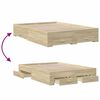 Product Thumbnail Image 7 of 10