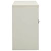 Product Thumbnail Image 3 of 10