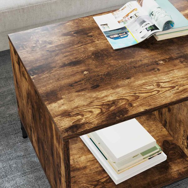Showing Product Image 4 of 16
