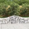 Product Thumbnail Image 2 of 5