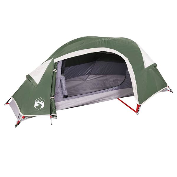 Showing Product Image 4 of 17